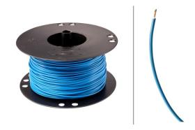 Hella 8KL054006002 - CABLE EMBALAJE MINIMO 100