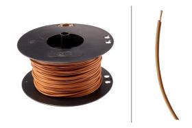Hella 8KL054007002 - CABLE EMBALAJE MINIMO 100