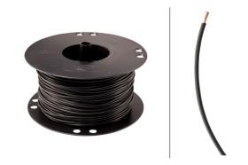 Hella 8KL054008002 - CABLE EMBALAJE MINIMO 100