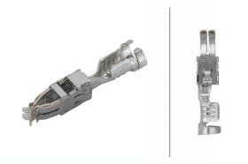 Hella 8KW054941003 - TERMINAL PRESION