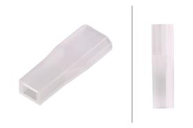 Hella 8KX707925003 - CASQUILLO AISLANTE