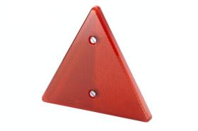 Hella 8RA002020051 - CAPTAFARO 88001 C/BASE M.