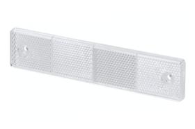 Hella 8RA002023011 - CAPTAFAROS BLANCO