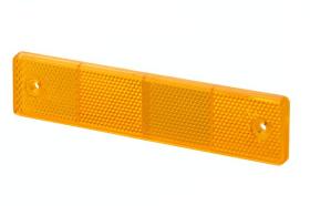 Hella 8RA002023021 - CAPTAFARO