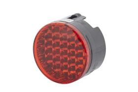 Hella 8RA009001031 - CAPTAFAROS ROJO PIL.009 001-