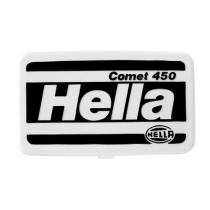Hella 8XS137000001 - FUNDA COMET 450