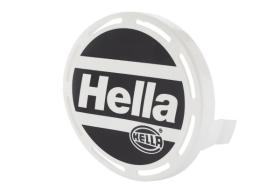 Hella 8XS147945001 - FUNDA LUMINATOR