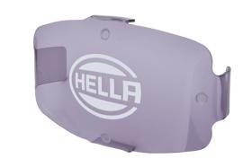 Hella 8XS160353001 - FUNDA JUMBO 320