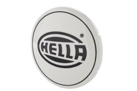 Hella 8XS165048001 - FUNDA LUMINATOR COMPACT