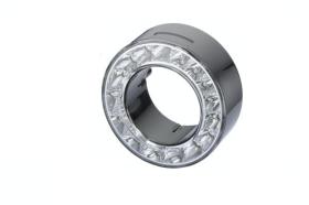 Hella 8XU009362111 - ANILLO TRANSP.S/FUNC.LUZ