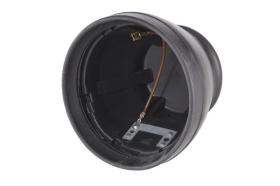 Hella 9BG127179001 - CARCASA GOMA->12124