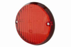 Hella 9EL101353001 - DISPERSOR P 24011