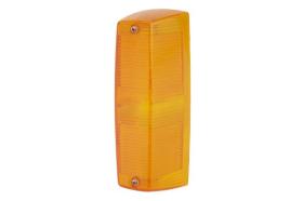 Hella 9EL110013001 - DISPERSOR IZQ.PARA 21106