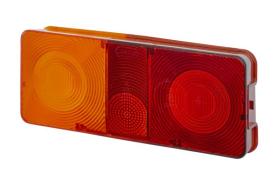 Hella 9EL116844001 - DISPERSOR P.26049