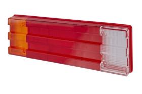 Hella 9EL340201001 - DISPERSOR 26196/7/8/9