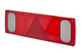 Hella 9EL340208001 - DISPERSOR>27730/1 TRAILER C/TRIANG