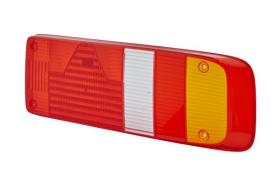 Hella 9EL340829021 - DISP.EASY CONN 2VP 340 930-001 DER.