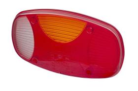 Hella 9EL343142001 - DISPERSOR CARGOLUNA
