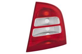 Hella 9EL354074021 - VIS-PIL.POST.DER.S.OCTAVIA 08/00->