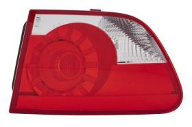 Hella 9EL354081021 - VIS-PIL.POST.DER.M.A.SEAT ALTEA XL