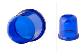 Hella 9EL852820001 - DISPERSOR P AZUL C/JUNTA