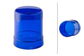 Hella 9EL856417001 - DISPERSOR AZUL->25052/3