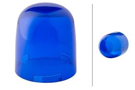 Hella 9EL860628021 - DISPERSOR AZUL KL JUNIOR SOP.TUBULA