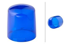 Hella 9EL862140001 - DISPERSOR KL 7000 AZUL