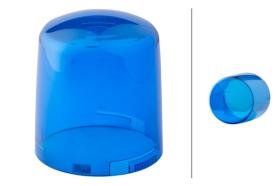 Hella 9EL862140021 - TULIPA KLX-7000 XENON AZUL