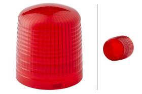 Hella 9EL862141011 - DISPERSOR KL 7000 ROJO