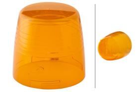 Hella 9EL863100001 - DISPERSOR KL-JUNIORPLUS