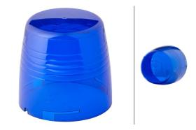 Hella 9EL863100041 - DISPERSOR AZUL KL JUNIOR PLUS