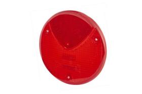 Hella 9EL964532001 - DISPERSOR 26189