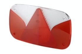 Hella 9EL990632011 - DISPERSOR PIL.SERIE 998232