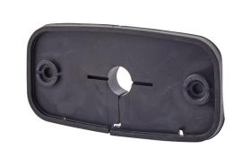Hella 9GD341063007 - JUNTA 24599