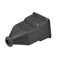 Hella 9GH993984001 - CAPUCHON FARO