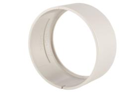 Hella 9HB161122007 - ANILLO PLATEADO PILOTO 60 MM