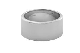 Hella 9HB161122012 - ANILLO CROMADO PIL.60 MM
