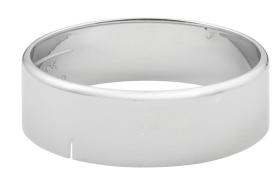 Hella 9HB163085012 - ANILLO CROMADO PIL.112 MM