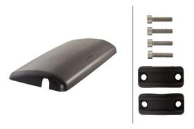 Hella 9HD563475041 - TAPA ESPEJO 8SB 505 325-002