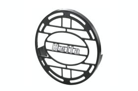 Hella 9HG148995001 - REJILLA C/LOGO LUMINATOR