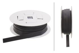 Hella 9MJ007825021 - MANGUITO TERMORETRACTIL 6,5 MTR
