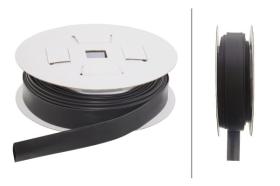 Hella 9MJ007825051 - FUNDA TERMORETRACTIL