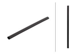 Hella 9MJ008039041 - MANGUITO TERMO-RETRACTIL 12 MM