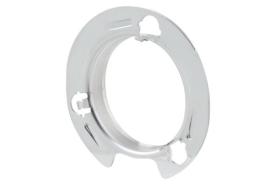 Hella 9XB161749007 - CHAPA DISIPADORA CALOR PIL.55 MM