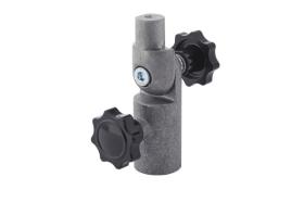 Hella 9XS027639001 - PIEZA ARTICULADA