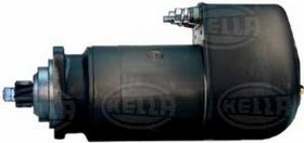 Hella CS194 - MOTOR DE ARRANQUE GRUPO 1