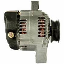 Hella JA1609IR - ALTERNADOR GRUPO 7