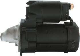 Hella JS1362 - MOTOR ARRANQUE O ALT. HELLA