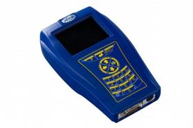 Magneti Marelli 007935800000 - TESTER DIAGNOSIS SMART MM 